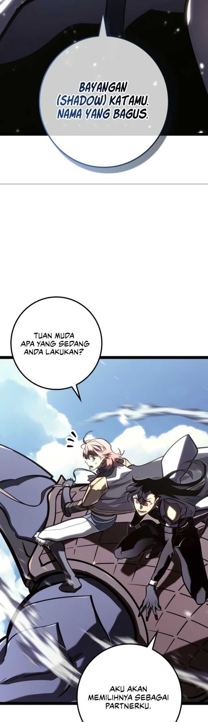 Chapter 38 - halaman 75