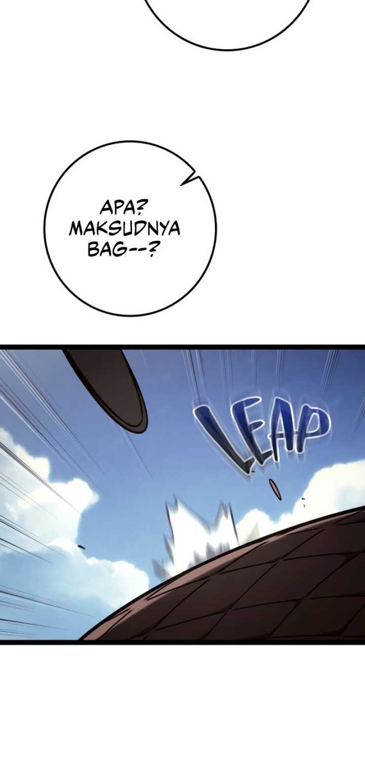 Chapter 38 - halaman 76