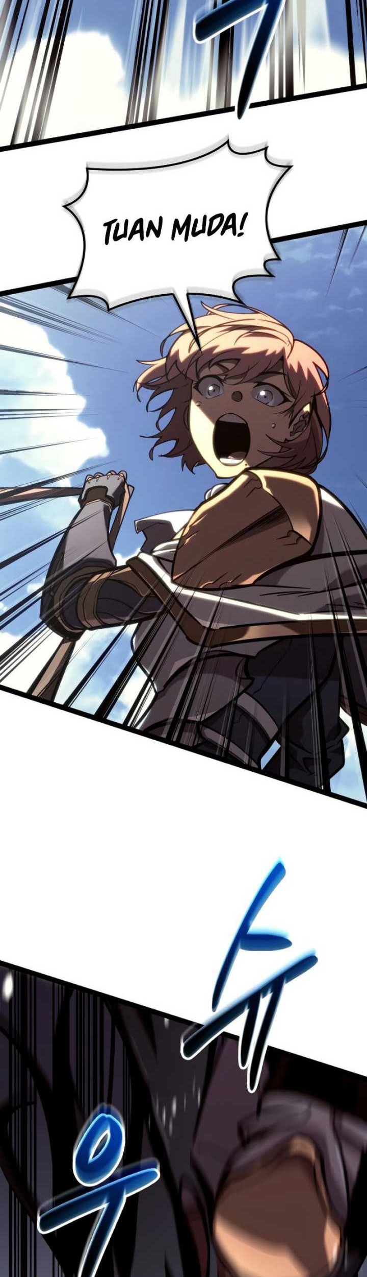 Chapter 38 - halaman 78