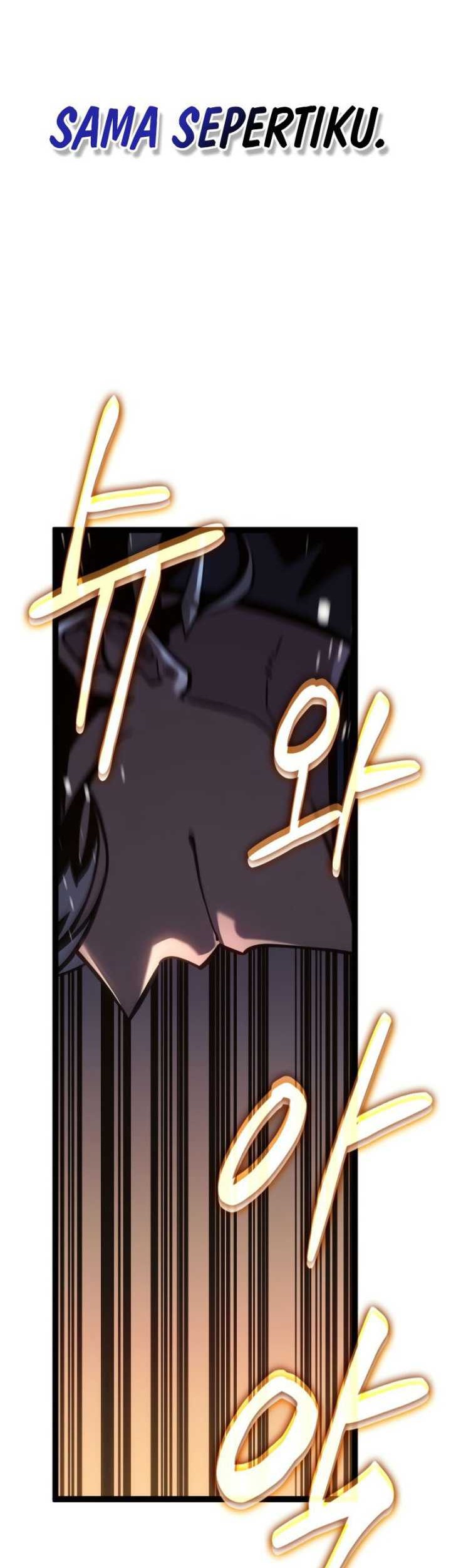 Chapter 38 - halaman 81