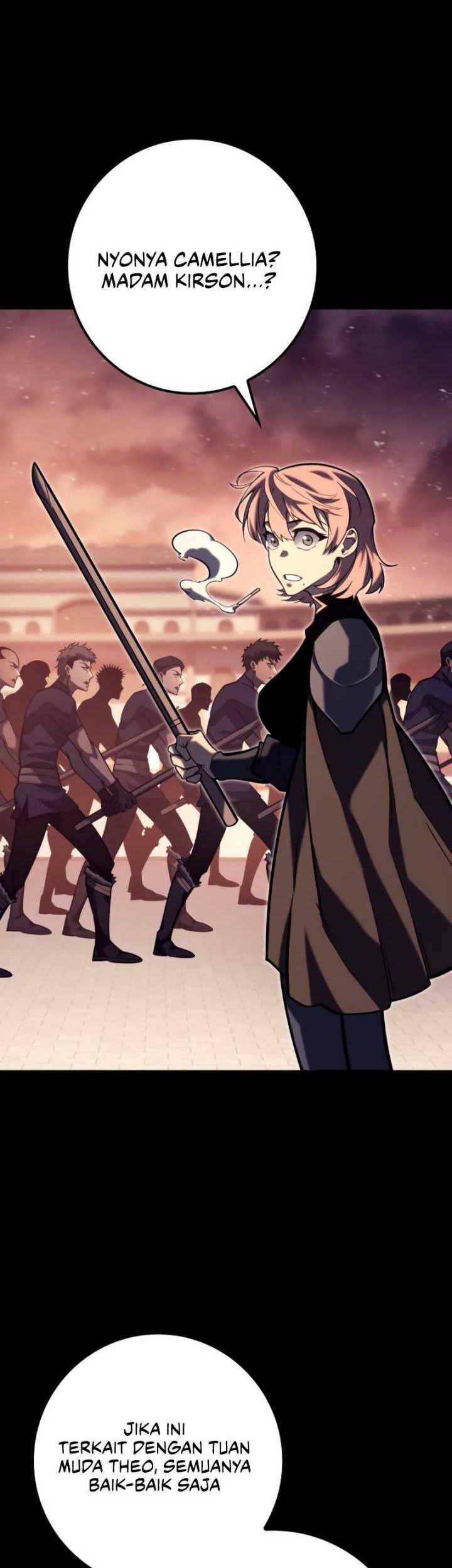 Chapter 38 - halaman 4