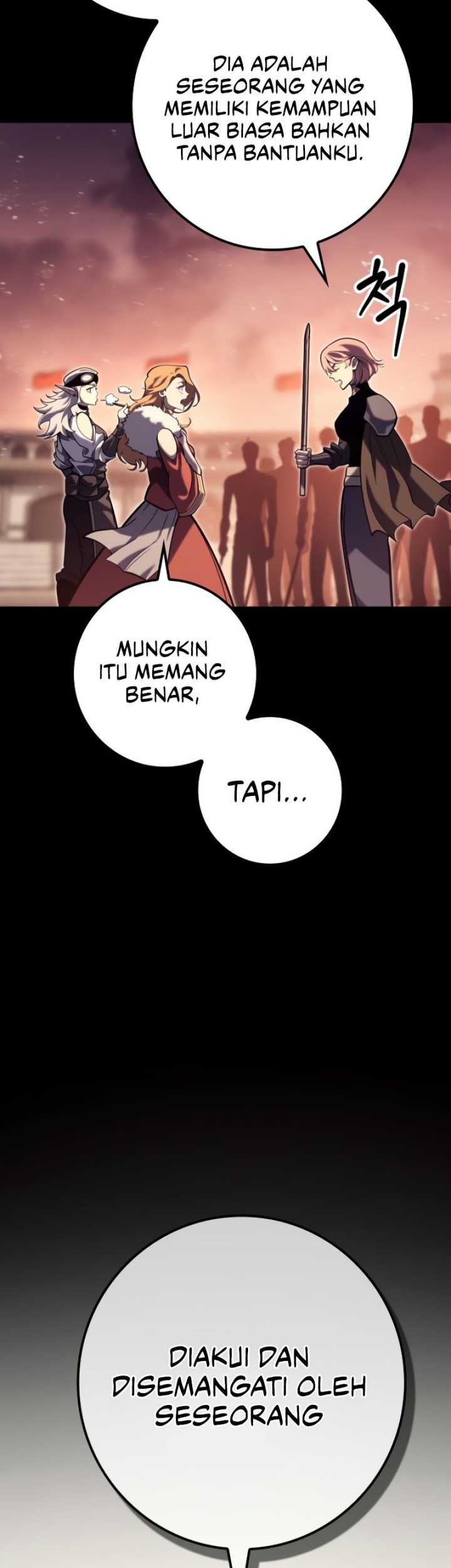 Chapter 38 - halaman 5