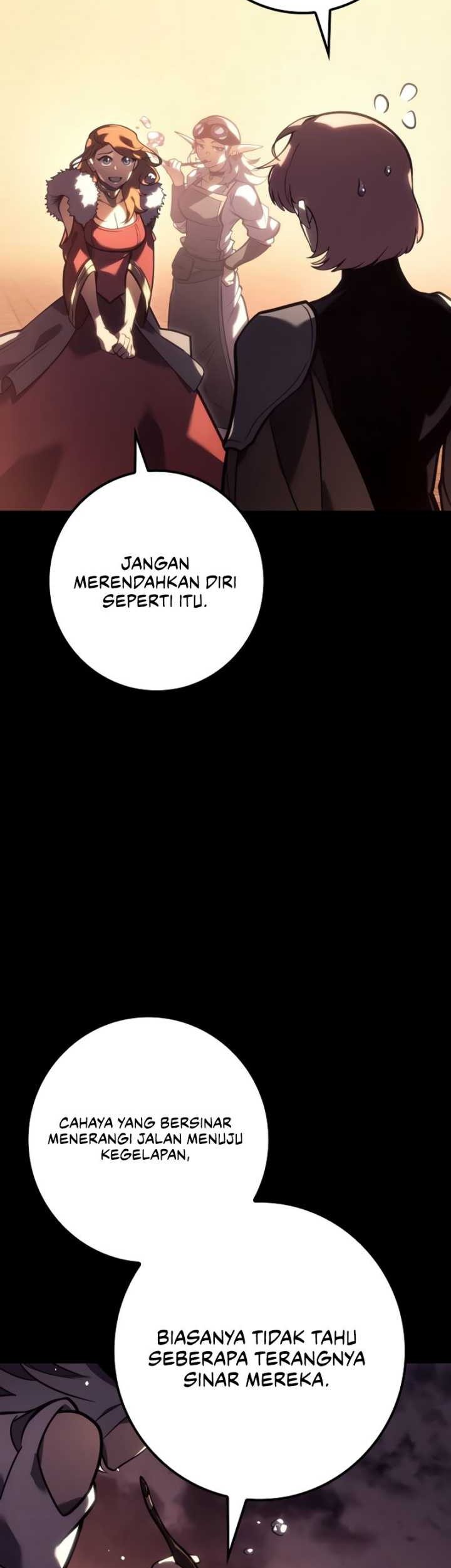 Chapter 38 - halaman 9