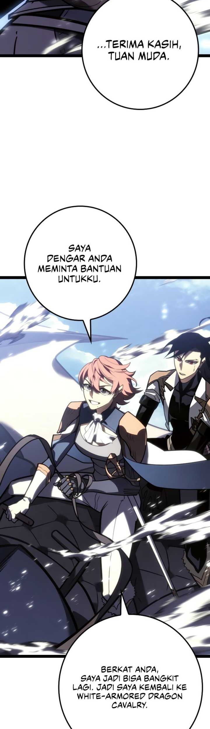 Chapter 38 - halaman 13