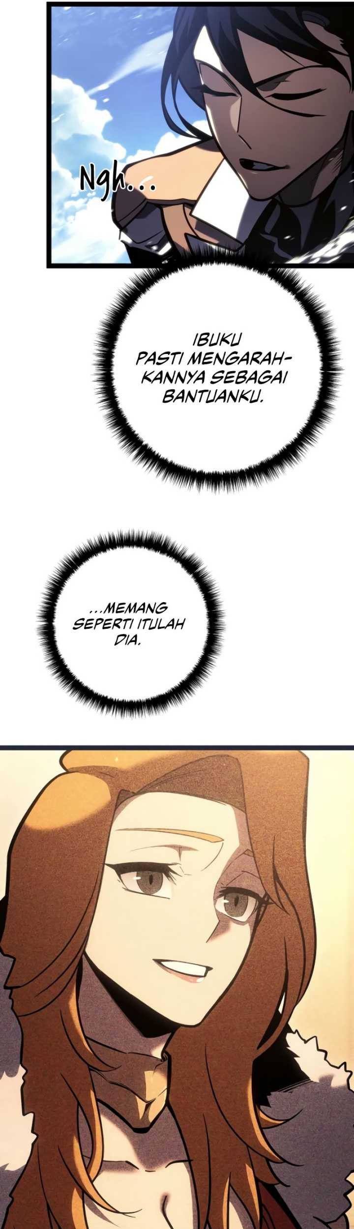 Chapter 38 - halaman 15