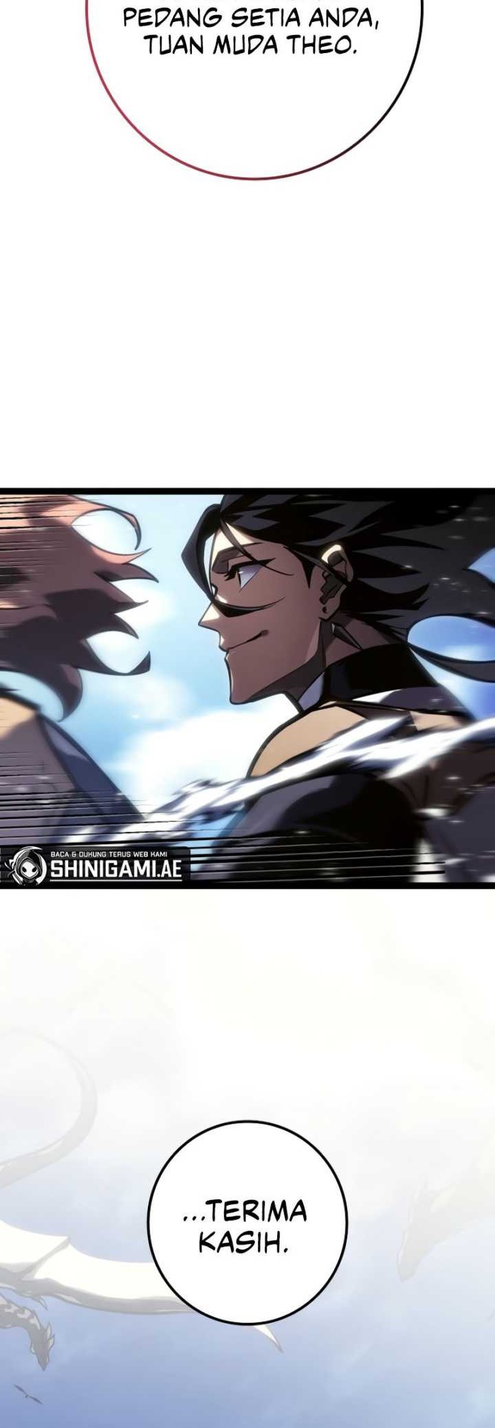 Chapter 38 - halaman 17