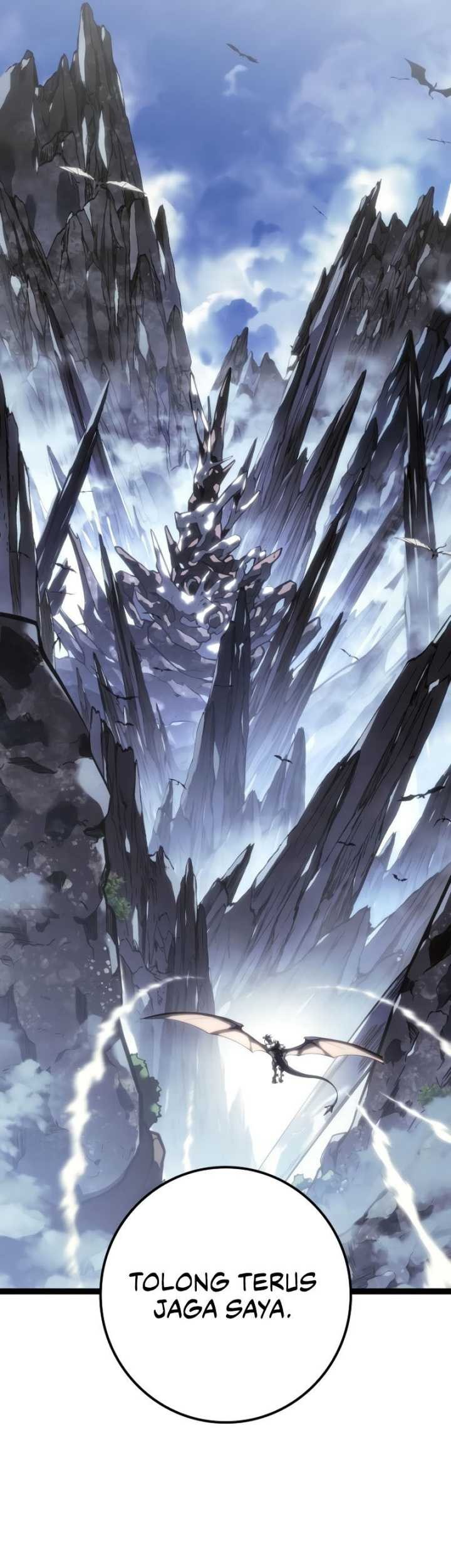 Chapter 38 - halaman 18