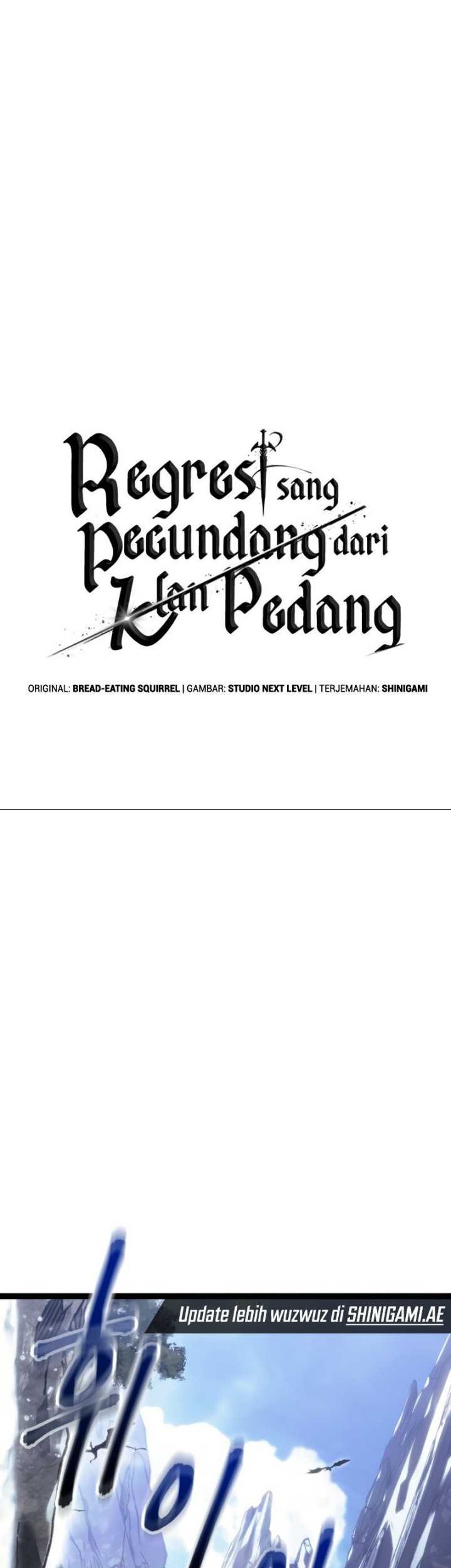 Chapter 38 - halaman 19
