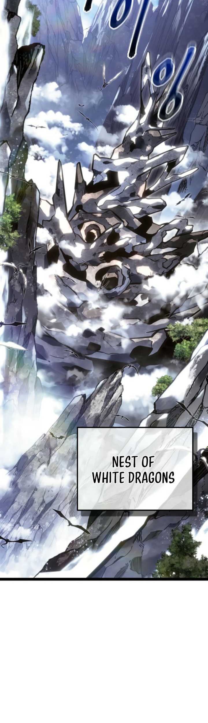 Chapter 38 - halaman 20