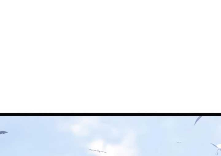Chapter 38 - halaman 21