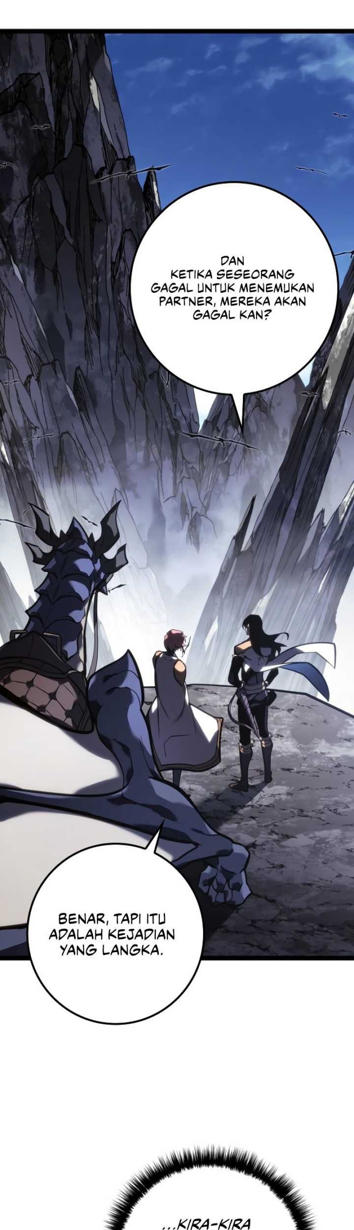 Chapter 38 - halaman 23