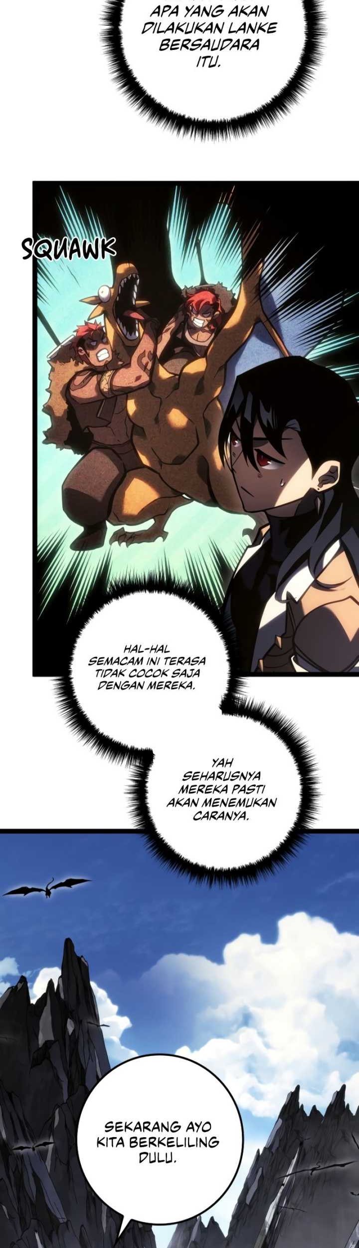Chapter 38 - halaman 24