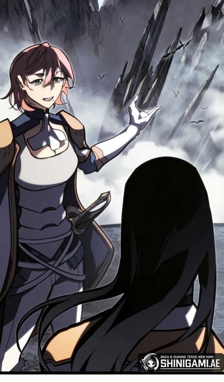 Chapter 38 - halaman 25