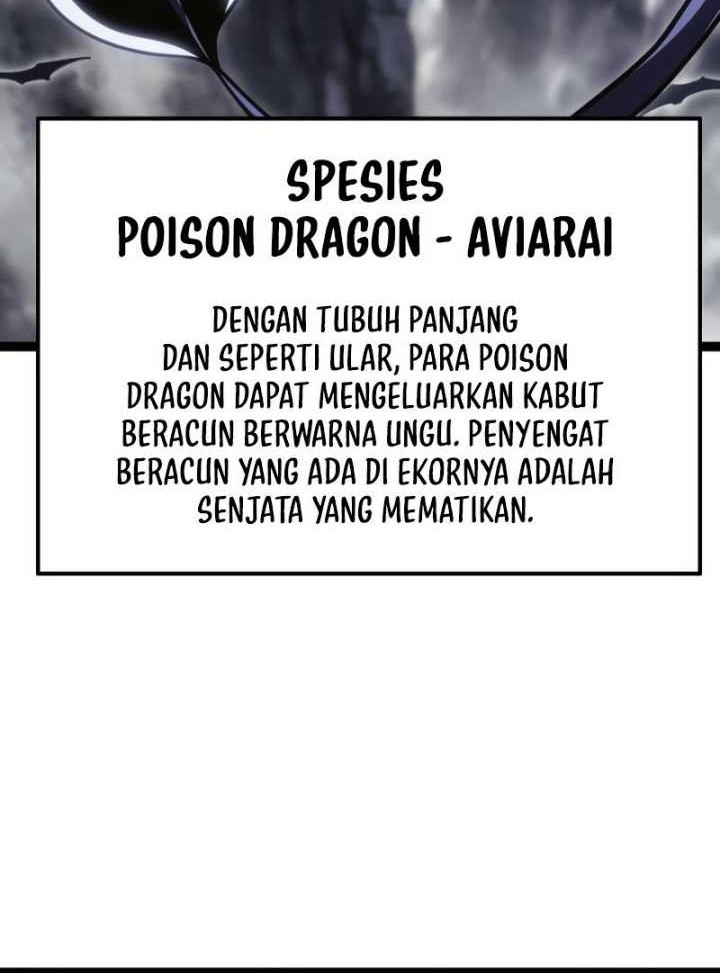 Chapter 38 - halaman 29