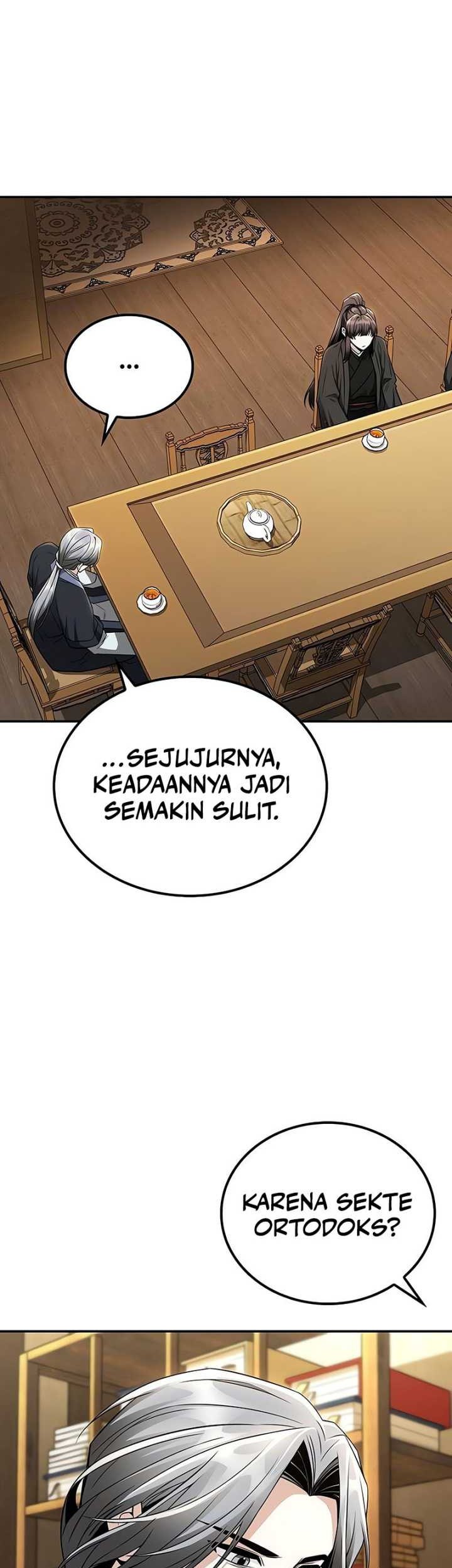 Chapter 17 - halaman 37