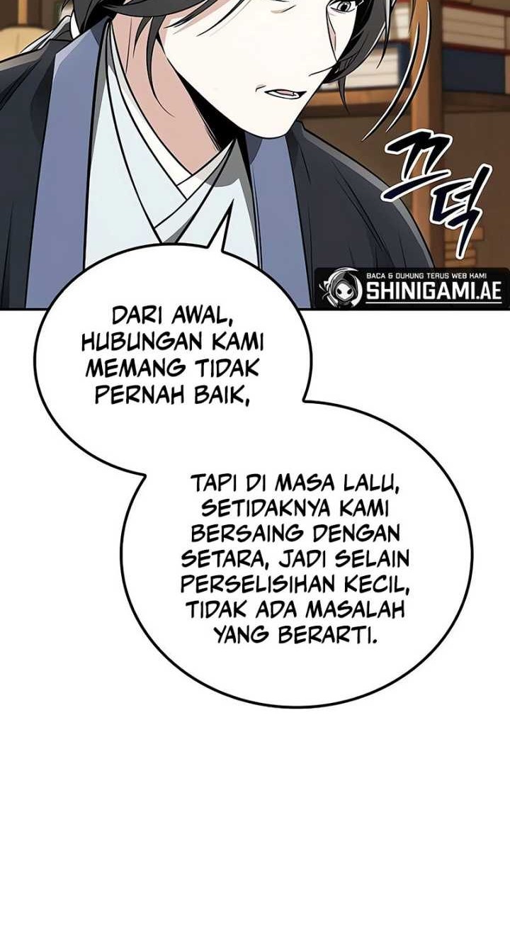 Chapter 17 - halaman 38