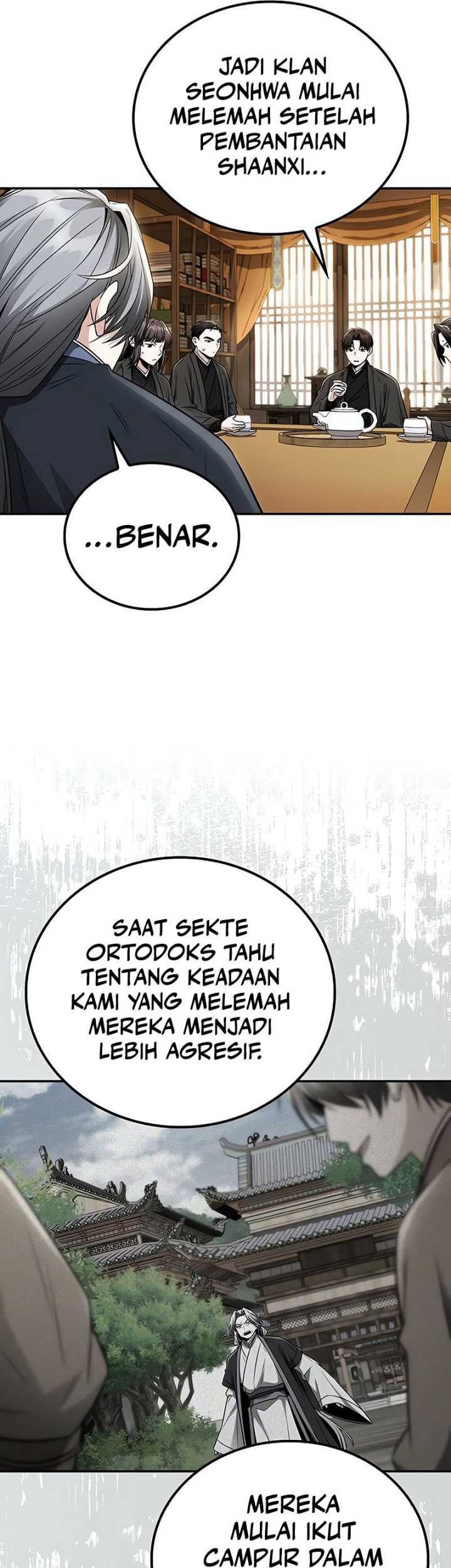 Chapter 17 - halaman 39