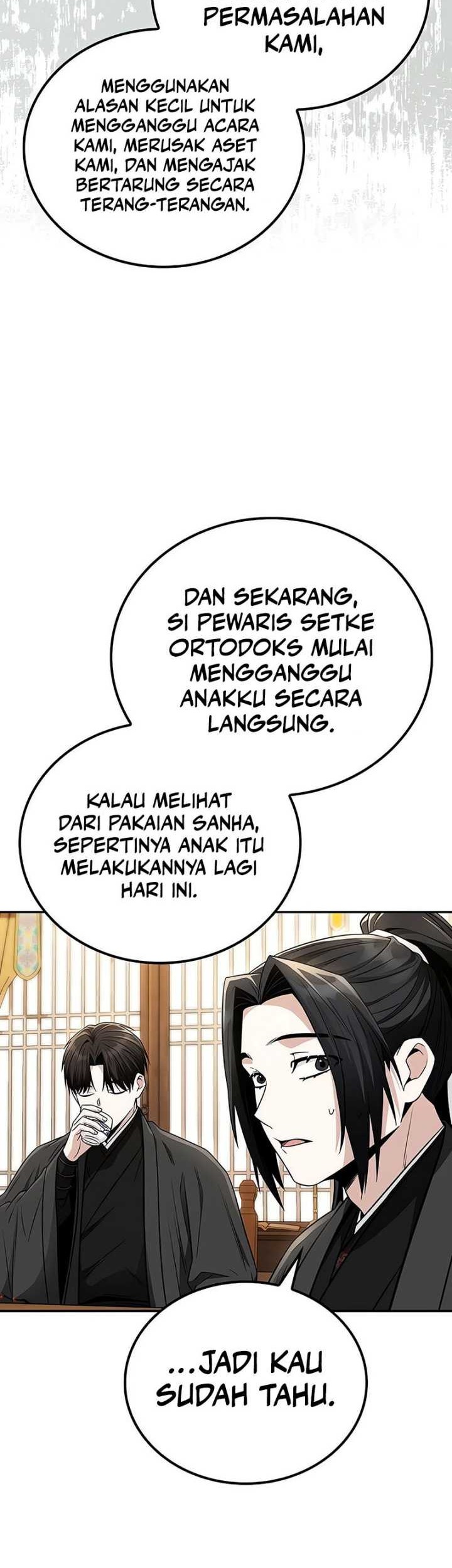 Chapter 17 - halaman 40