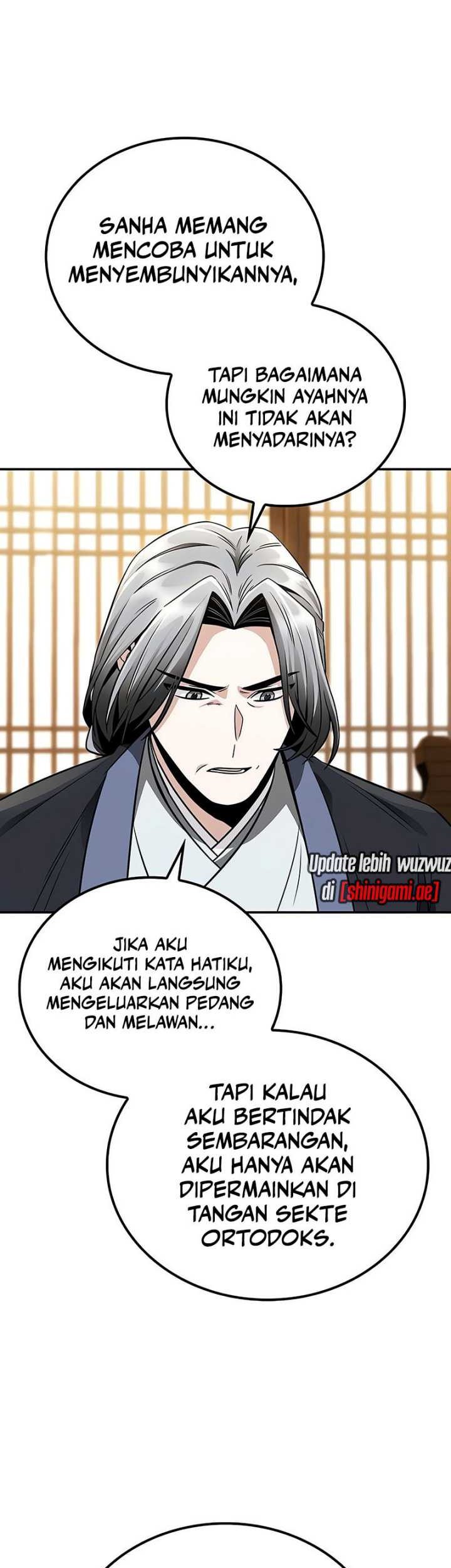 Chapter 17 - halaman 41