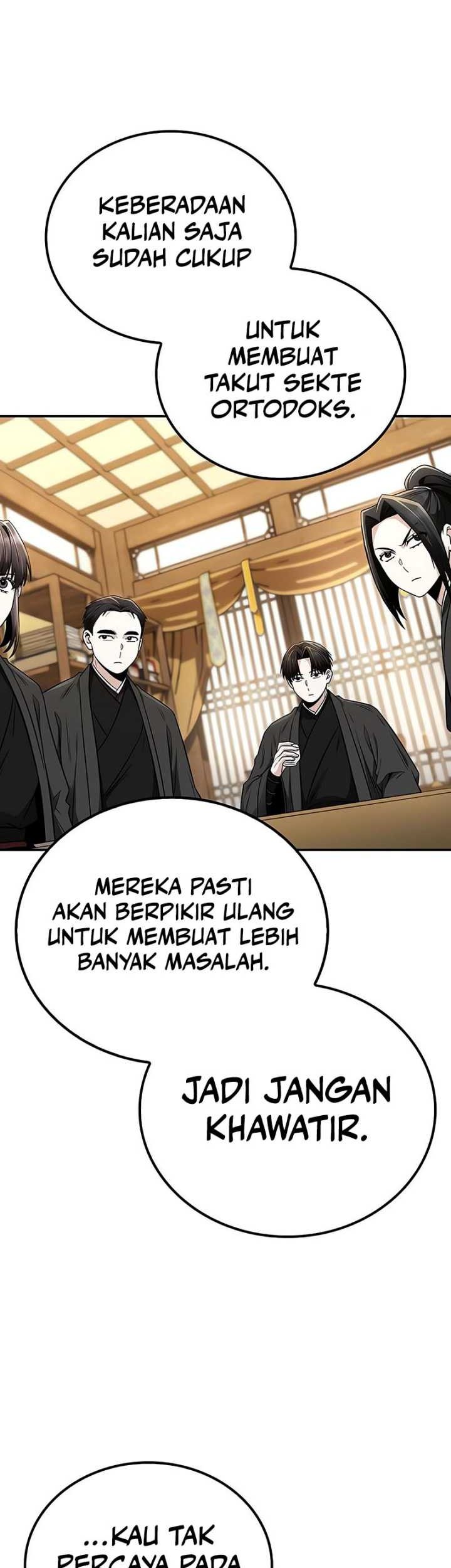 Chapter 17 - halaman 45