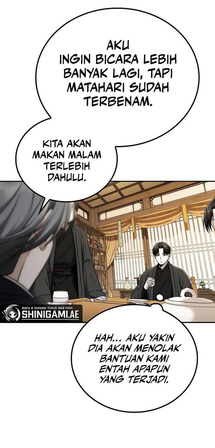 Chapter 17 - halaman 50