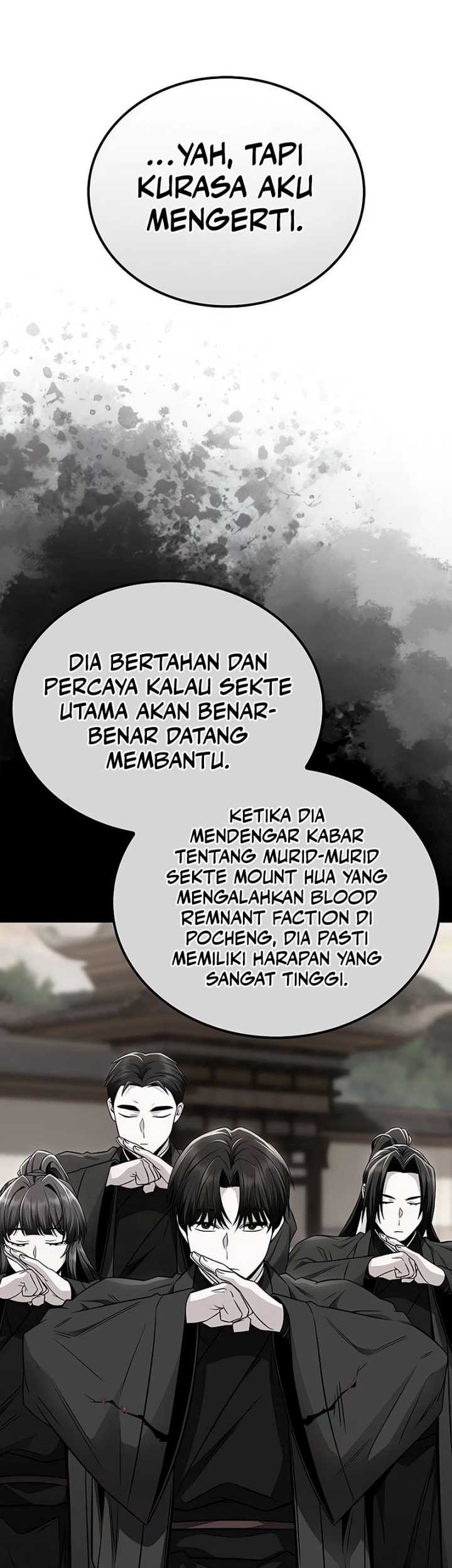 Chapter 17 - halaman 51