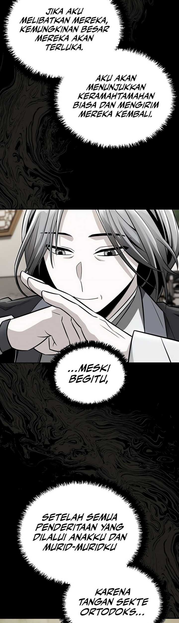 Chapter 17 - halaman 53