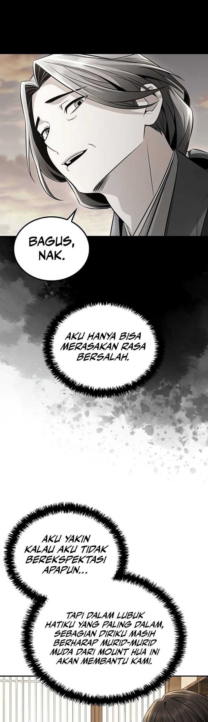 Chapter 17 - halaman 55