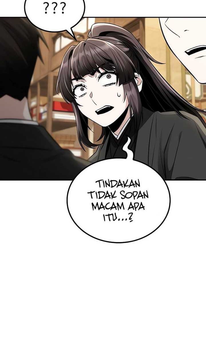 Chapter 17 - halaman 58