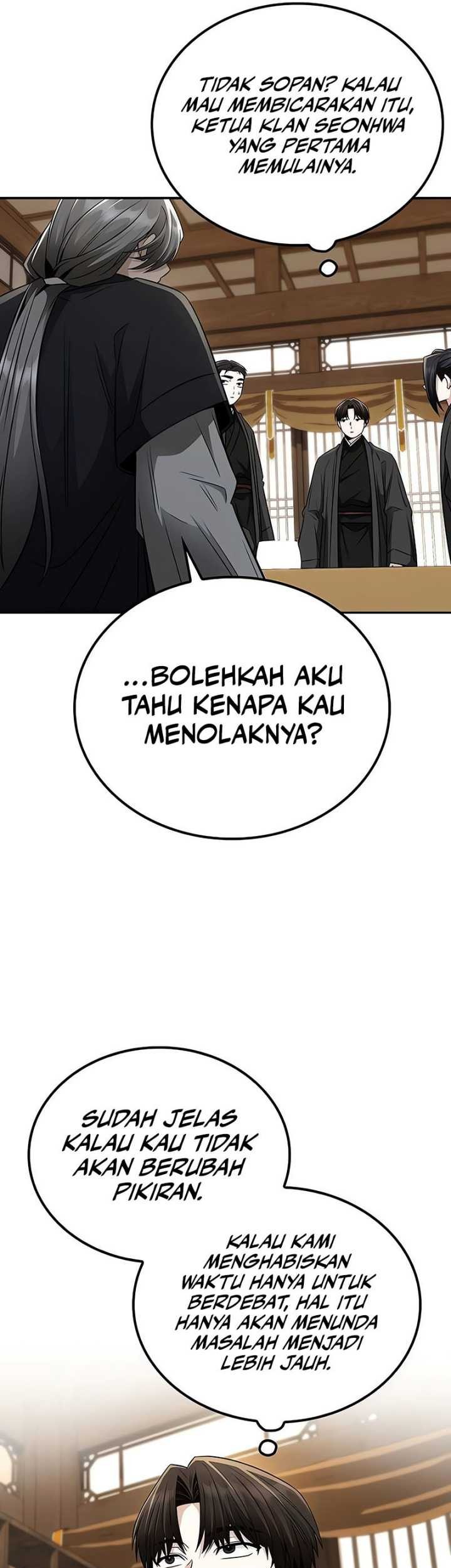 Chapter 17 - halaman 59