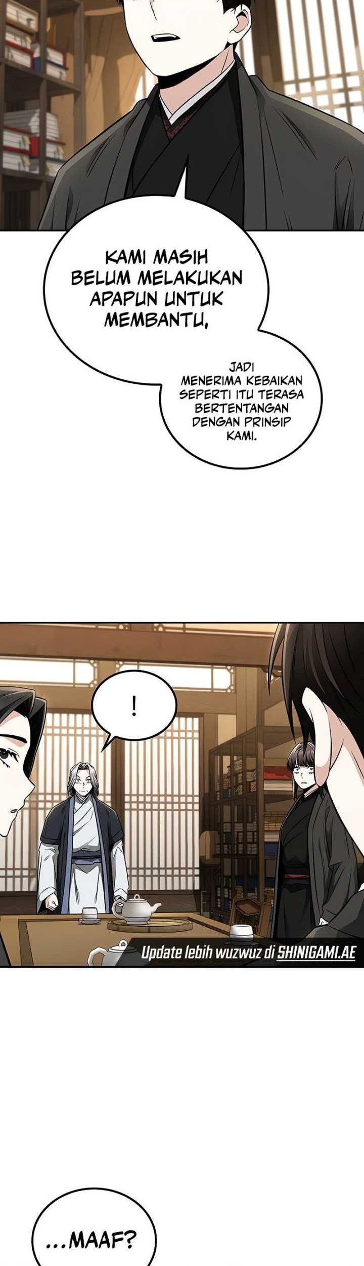 Chapter 17 - halaman 60