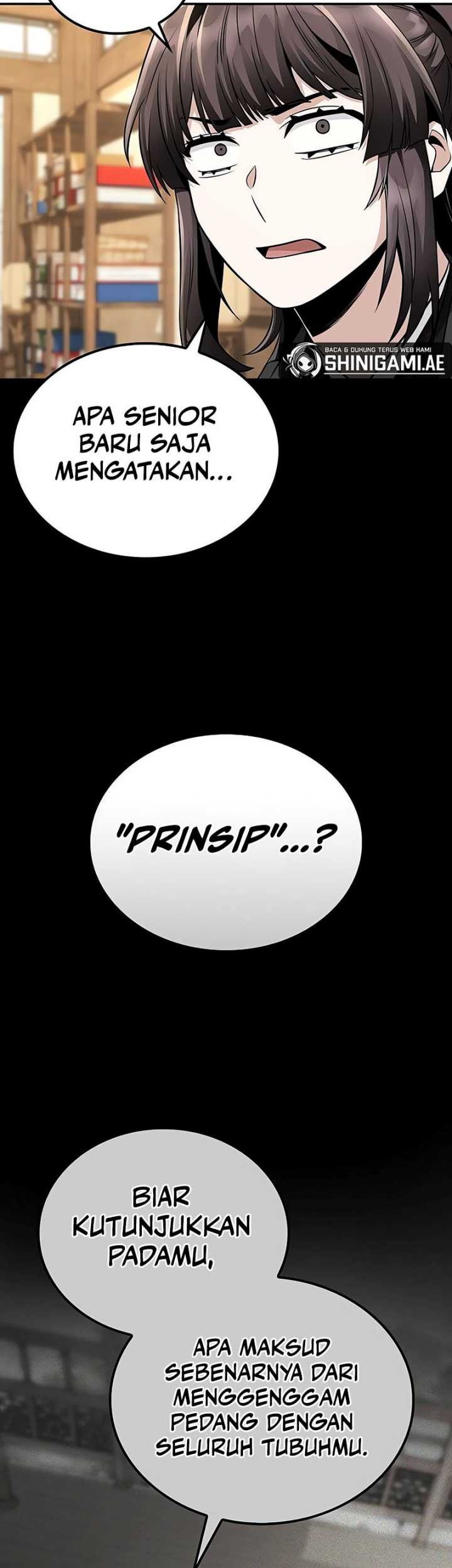 Chapter 17 - halaman 61
