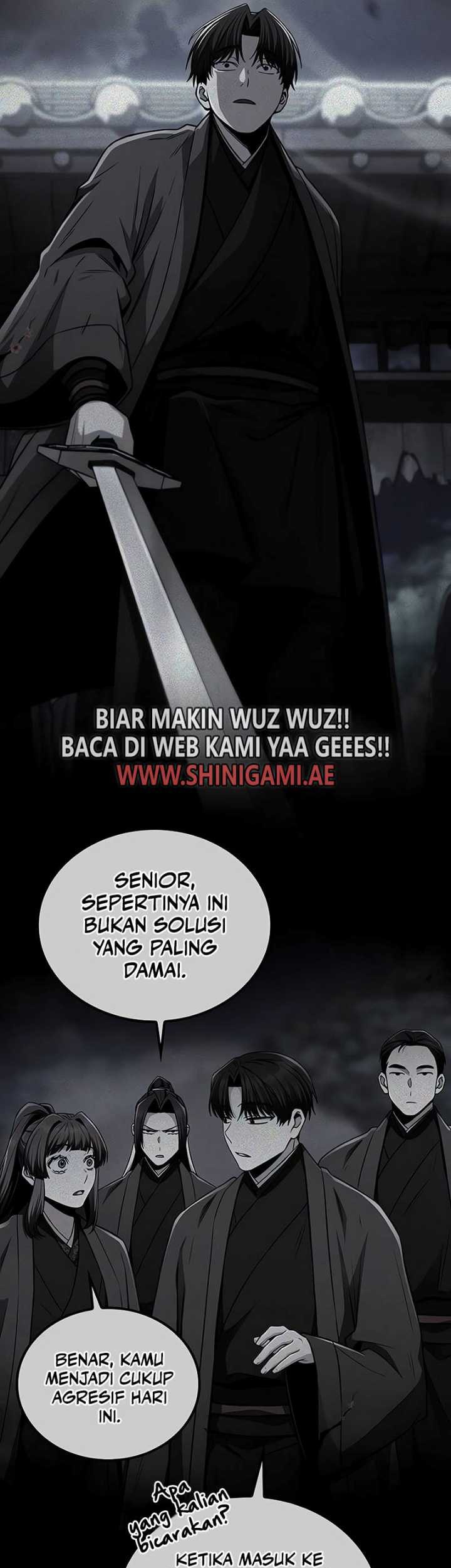 Chapter 17 - halaman 63