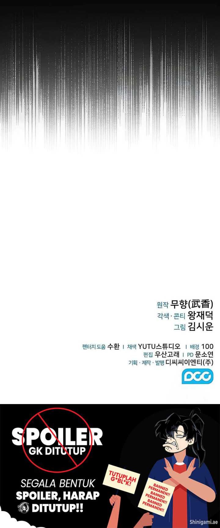 Chapter 17 - halaman 65