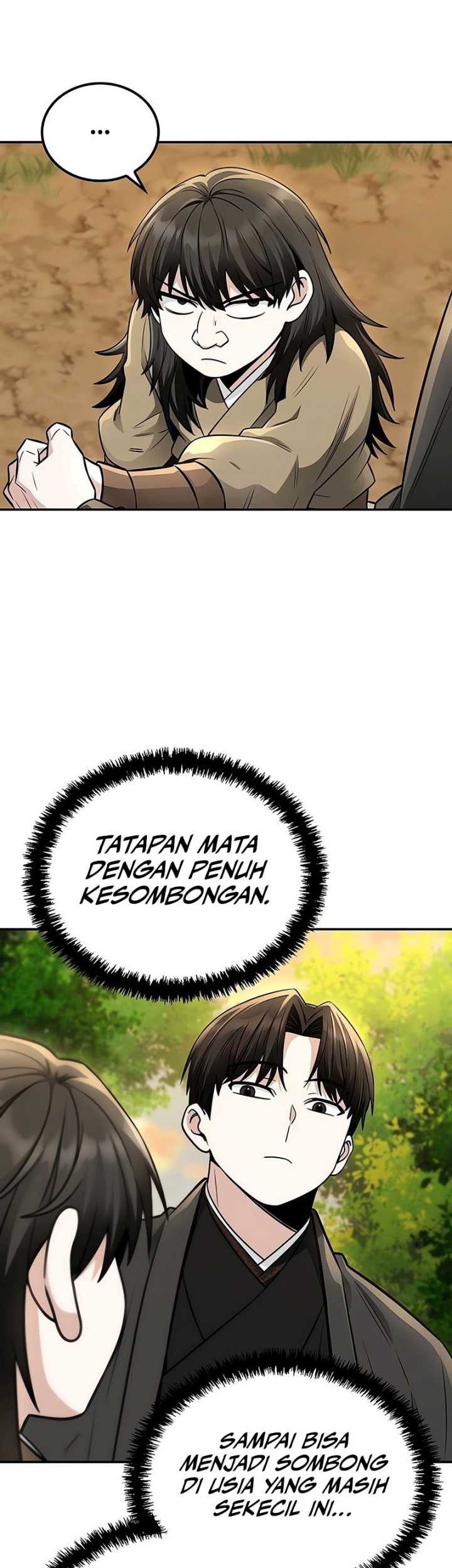 Chapter 17 - halaman 4