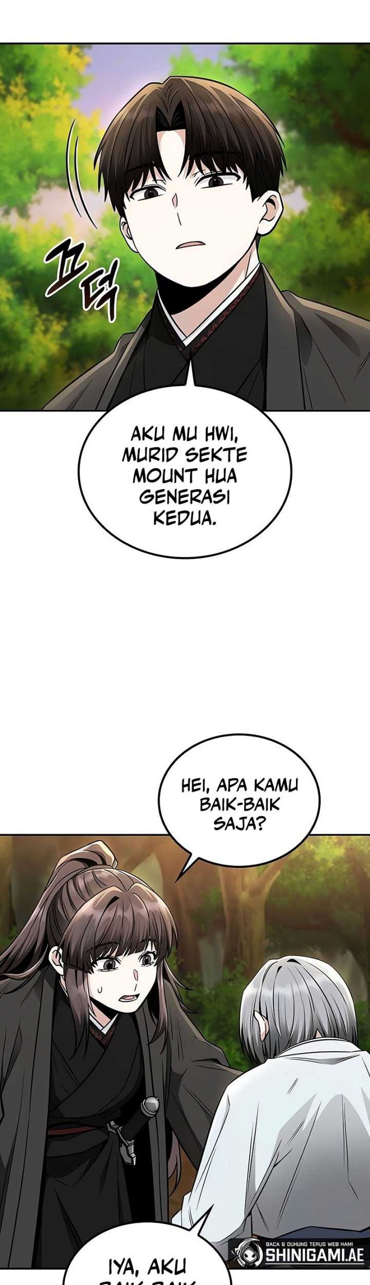 Chapter 17 - halaman 13