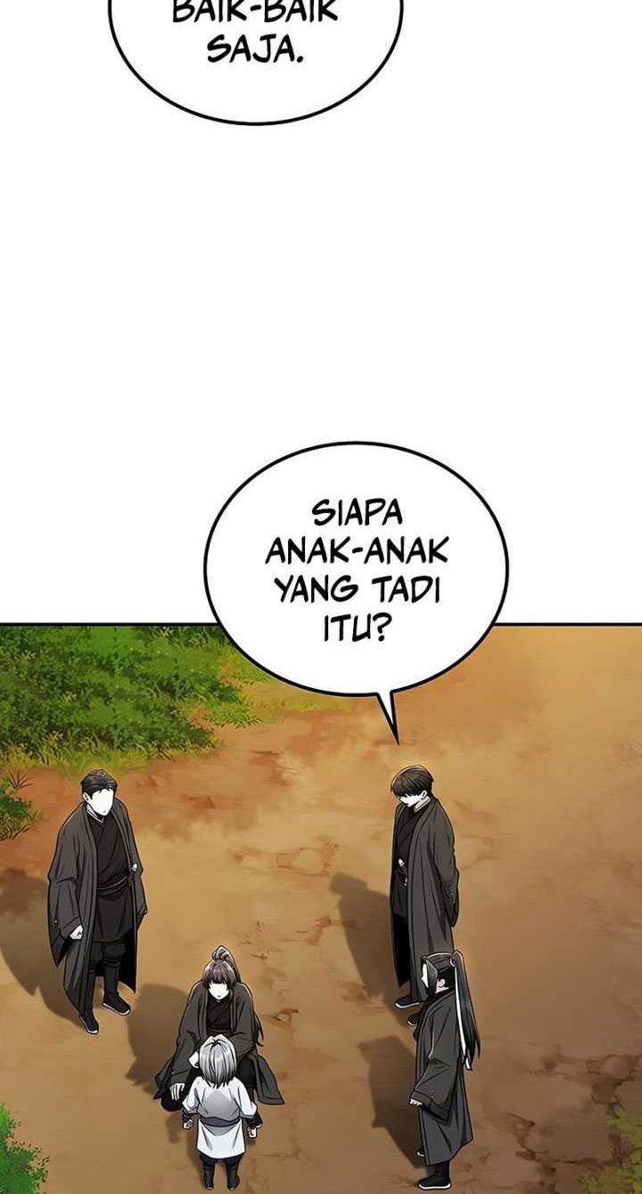 Chapter 17 - halaman 14