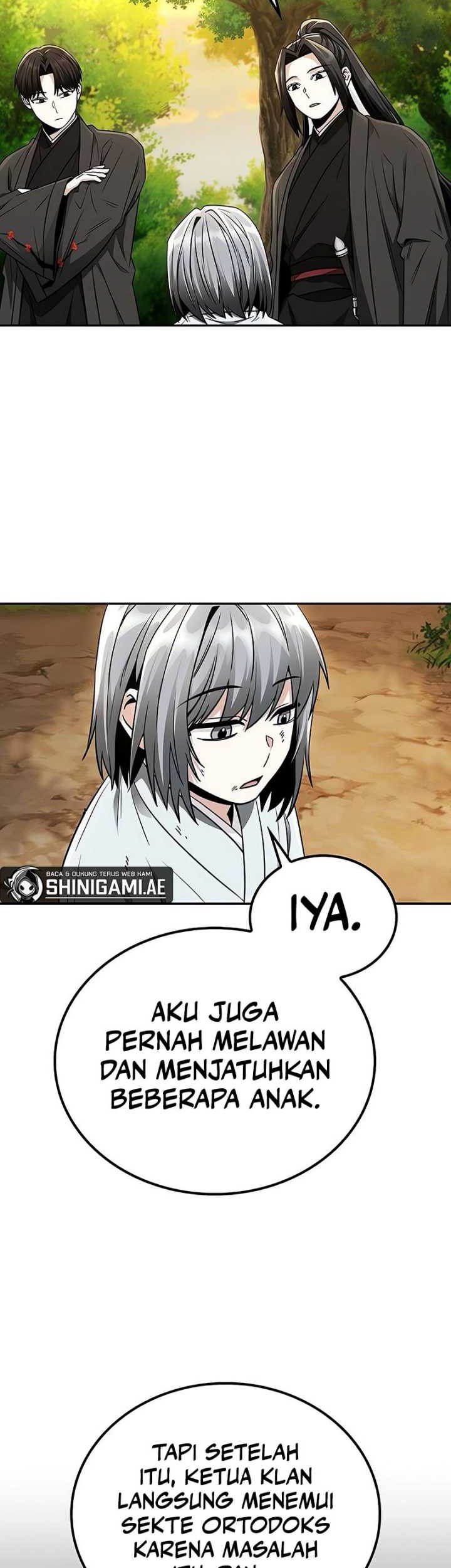 Chapter 17 - halaman 17