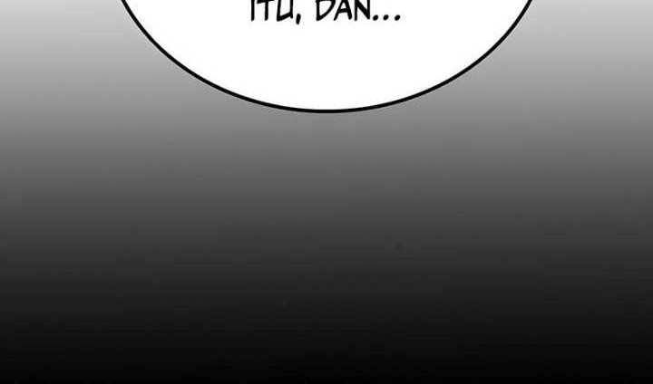Chapter 17 - halaman 18