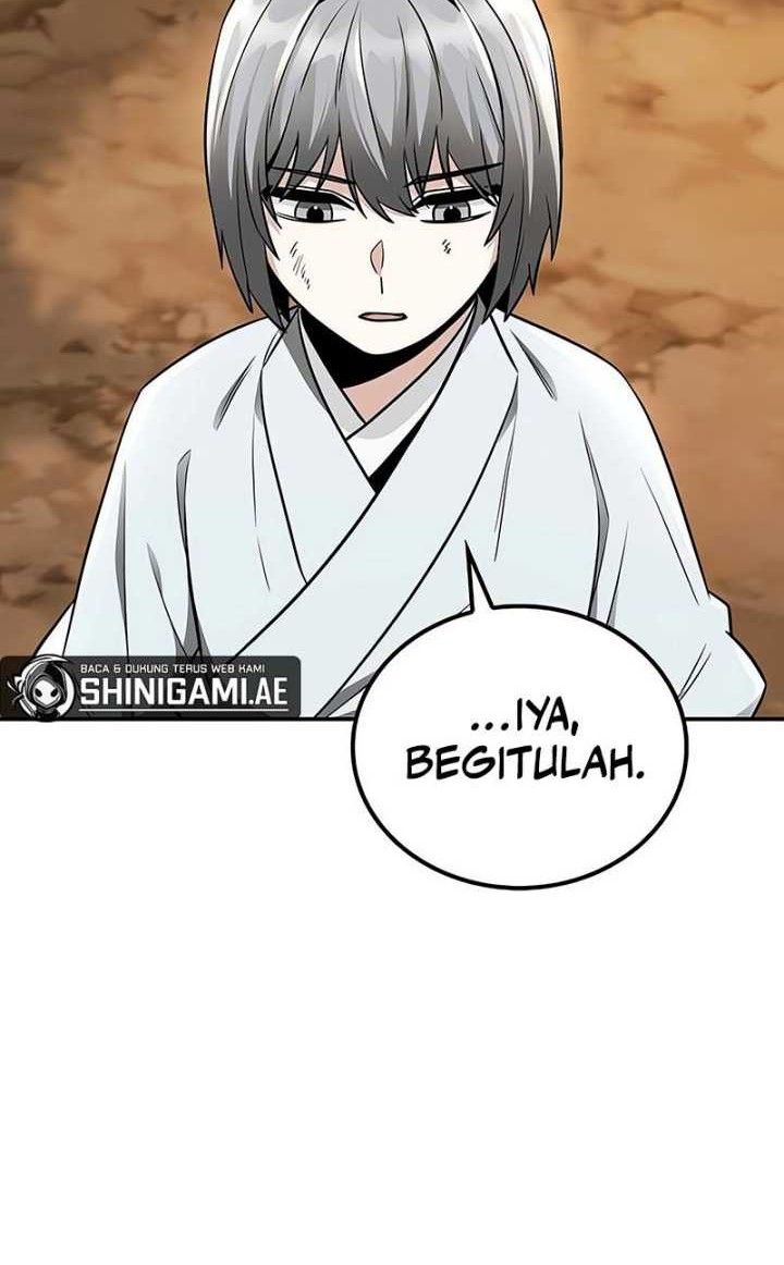 Chapter 17 - halaman 22
