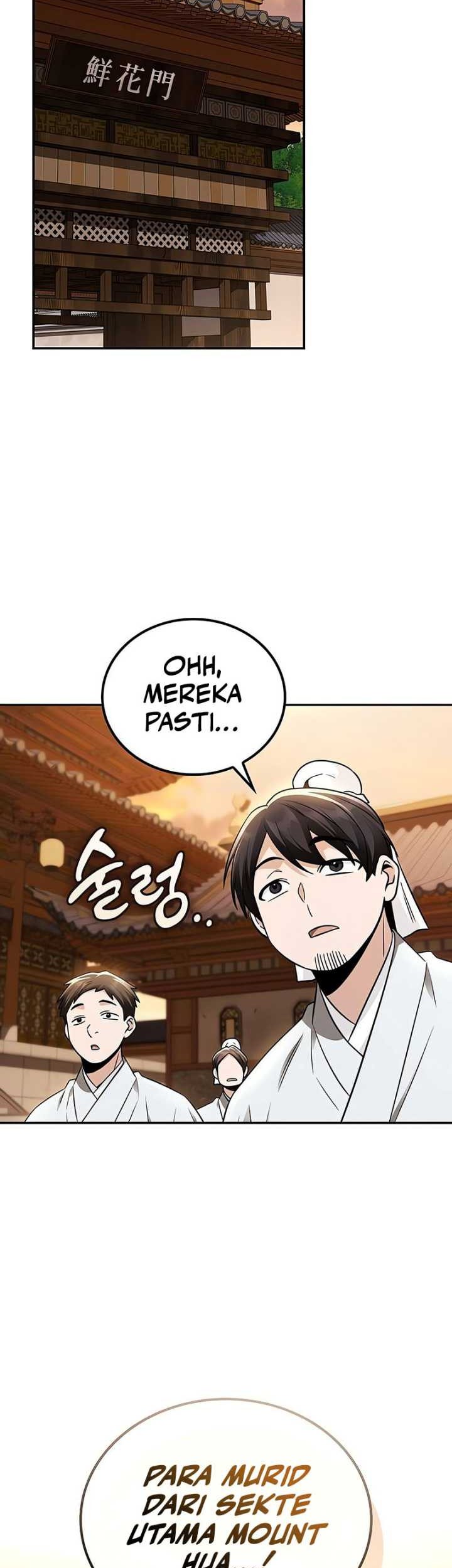 Chapter 17 - halaman 25