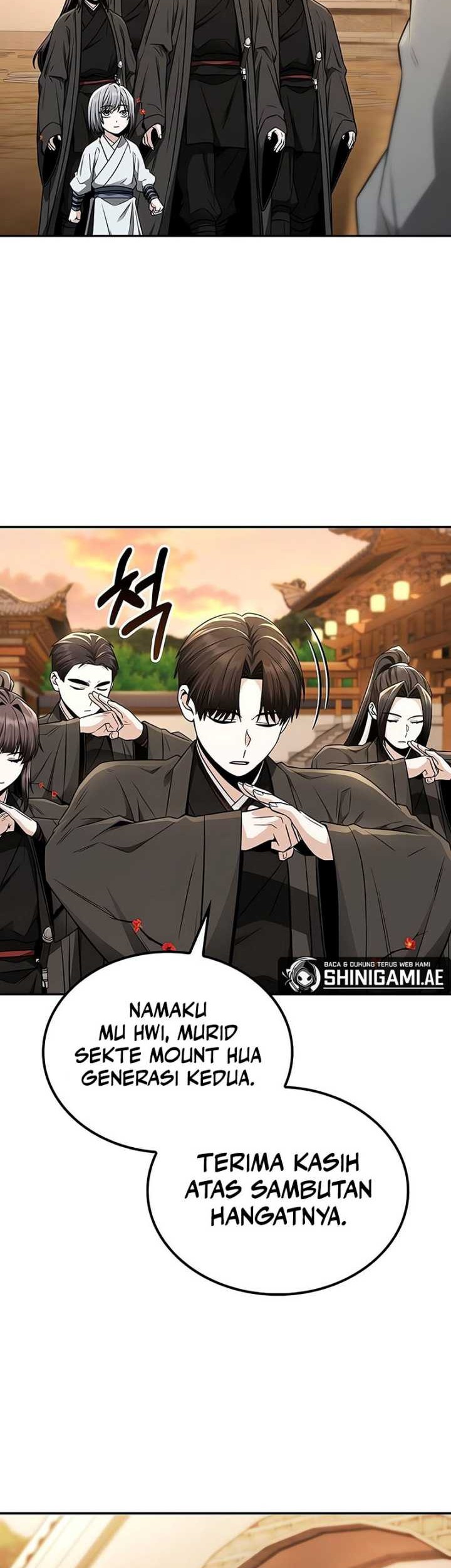 Chapter 17 - halaman 28