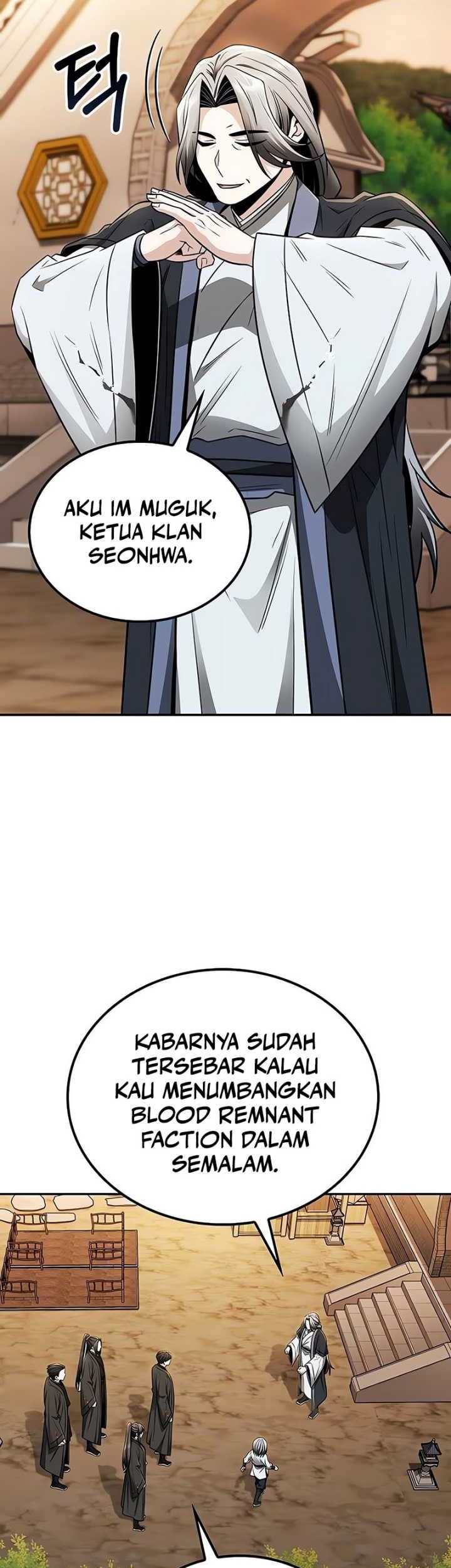 Chapter 17 - halaman 29