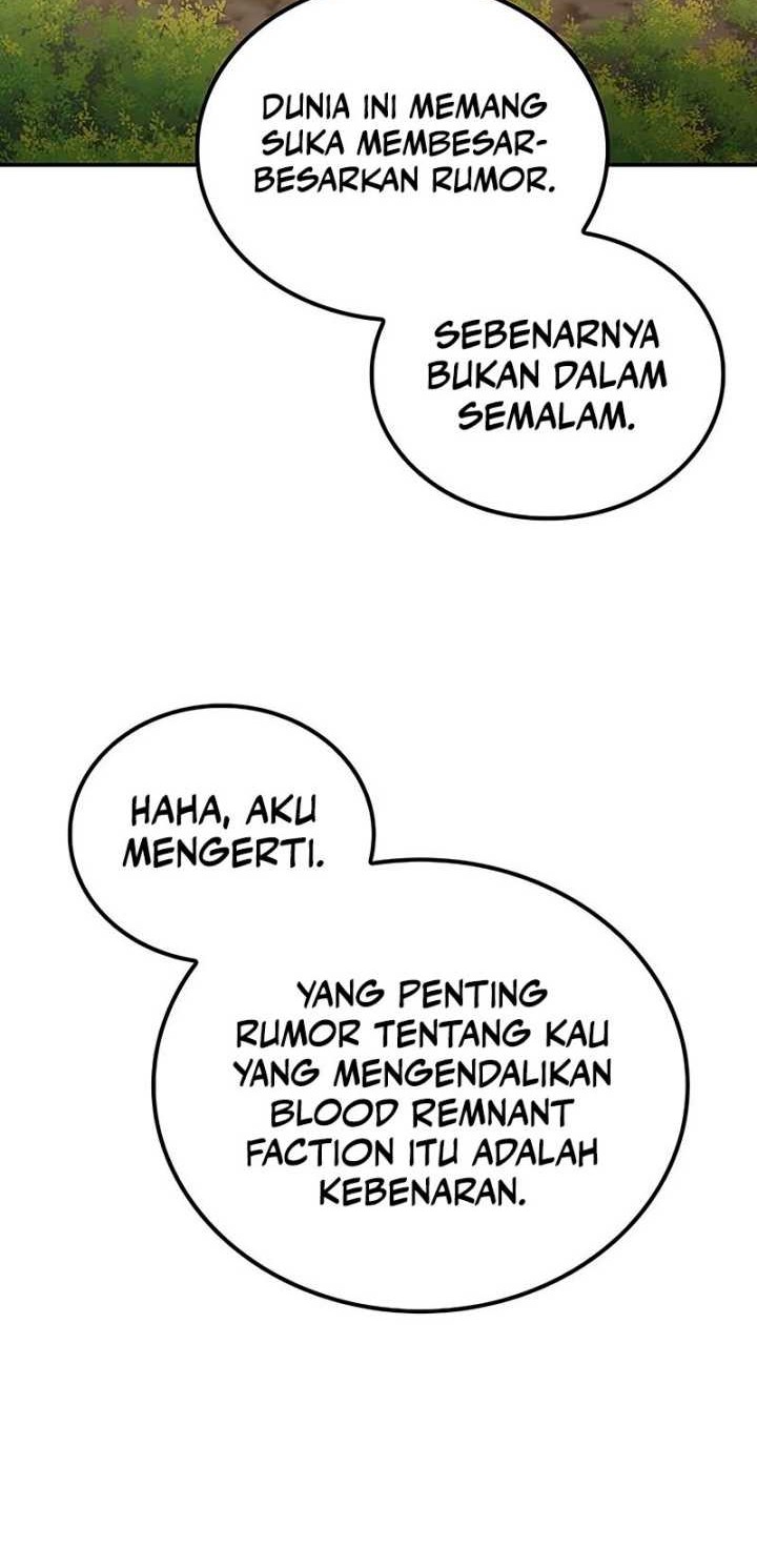 Chapter 17 - halaman 30