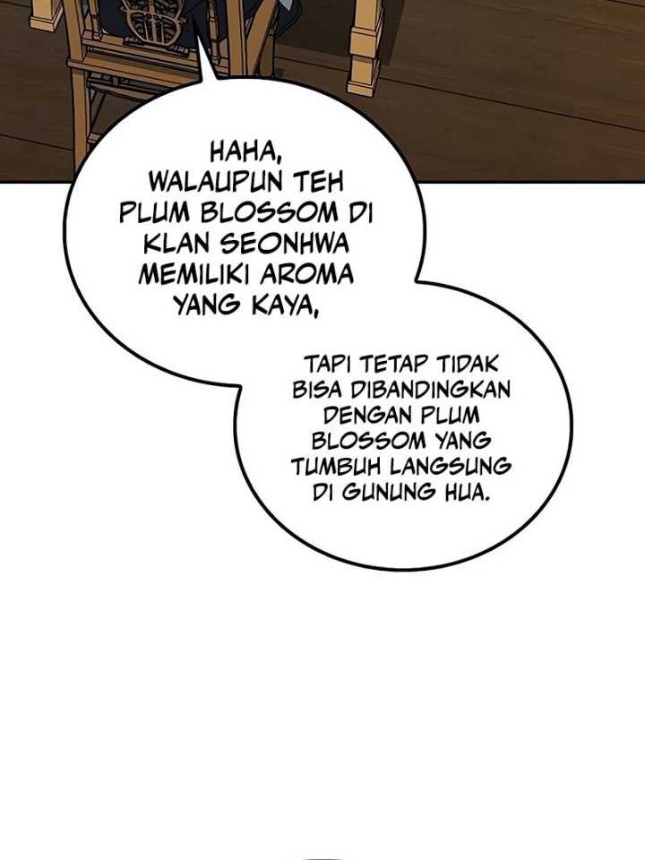 Chapter 17 - halaman 34