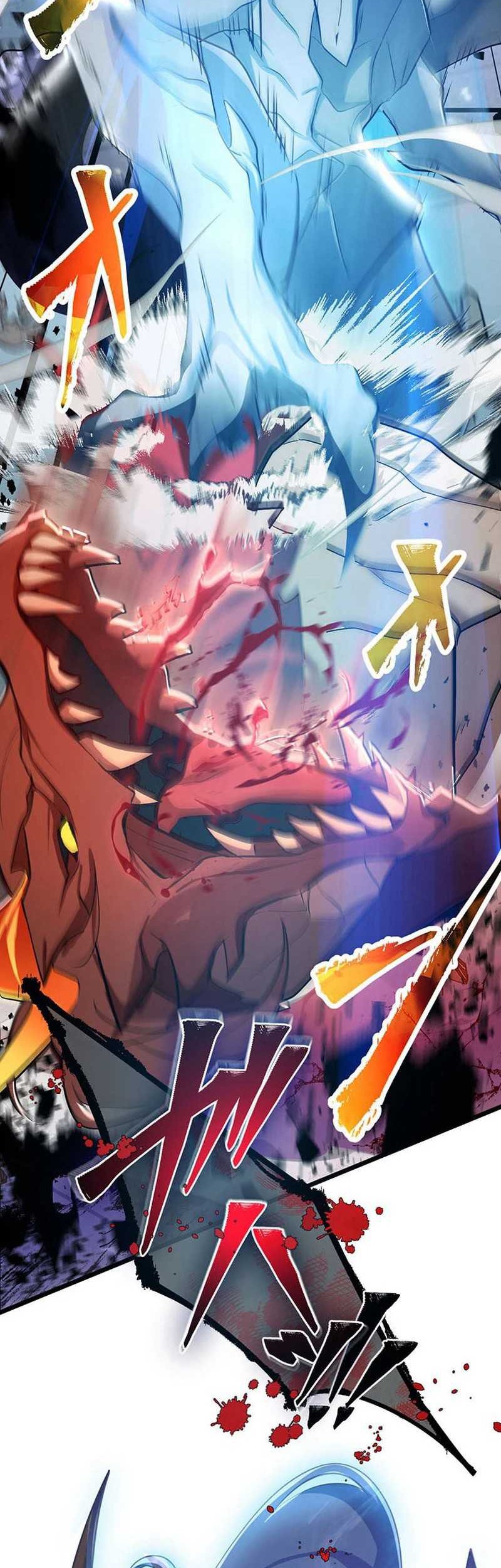 Chapter 64 - halaman 35