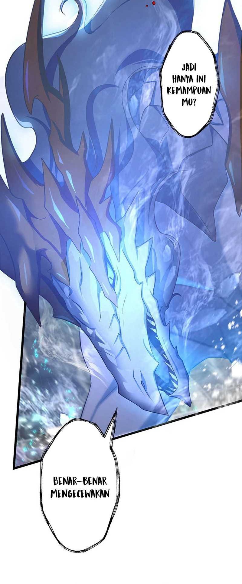 Chapter 64 - halaman 36