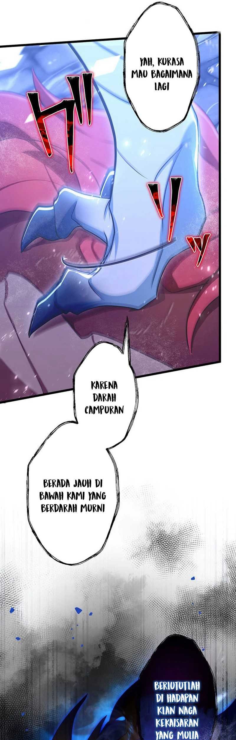 Chapter 64 - halaman 37