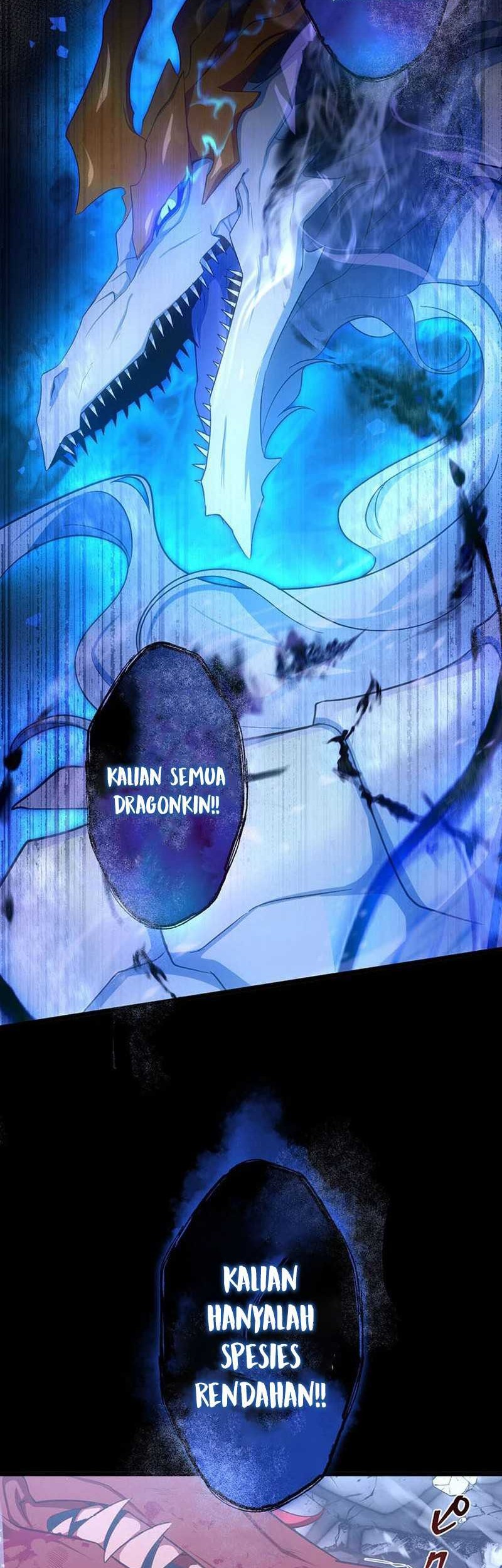 Chapter 64 - halaman 38