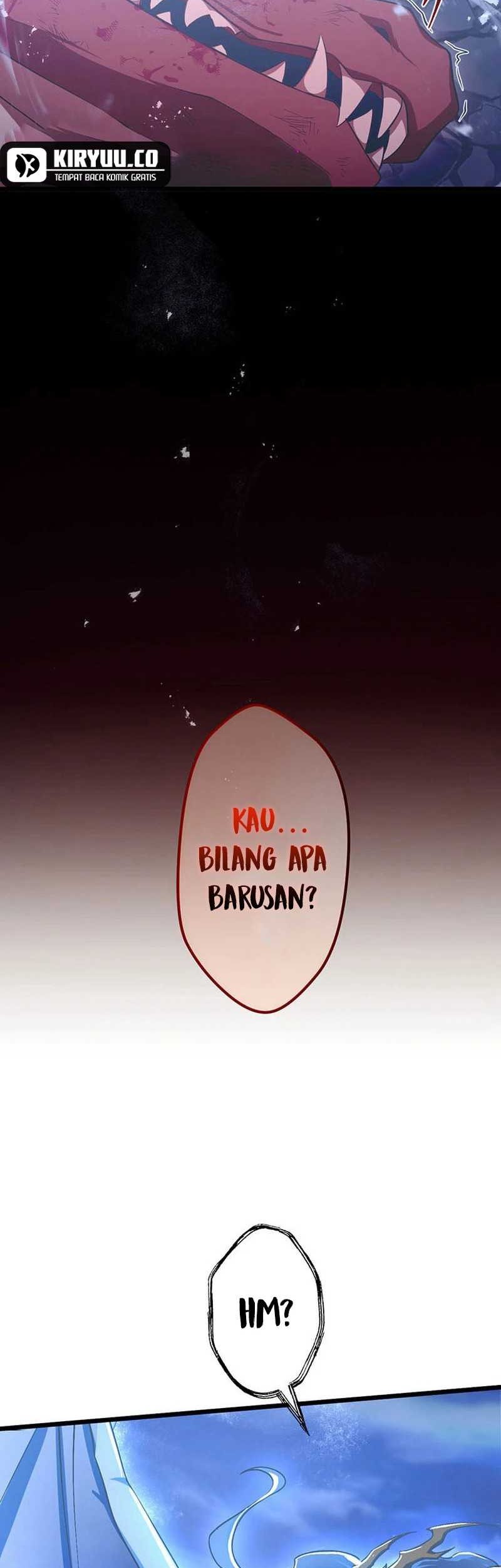 Chapter 64 - halaman 39